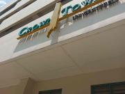 Condominium for Sale/Rent University Belt near UST, FEU