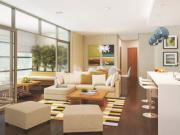 Condominium Garden Towers I 3 Bedroom Unit for Sale...