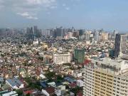 Condominium Green Residences