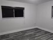 Condominium Hialeah, FL 2730 W 76th St #201