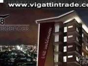 Condominium in 148 Residences near USC, UC main and...