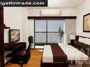 Condominium In Angeles City Pampanga