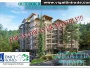 Condominium In Baguio City