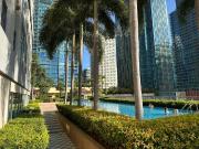 CONDOMINIUM IN BGC FOR SALE | 2 BR | 2 BATHROOM | PRIME...