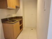 condominium in bgc ready for occupancy rent to own condo...