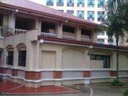 Condominium in Cainta few minutes drive to Oritagas and...