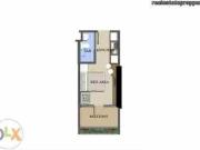 Condominium in Commonwealth Q.c By Century