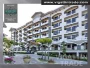 Condominium In Las Pinas City