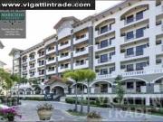 Condominium In Las Pinas City