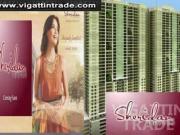 Condominium In Makati City