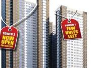 Condominium in Makati FIRST HOMES MAKATI Fully Furnished