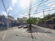 Condominium in Makati Prime Tower For Sale