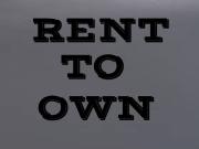 condominium in makati rent to own gt rcbc plaza tower...