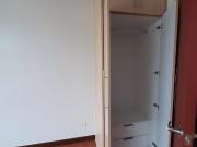 Condominium in Makati Rent to Own ready for occupancy