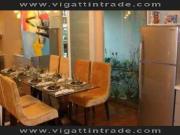 Condominium in Makati San Lorenzo Place Near Greenbelt...