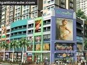 Condominium In Makati. San Lorenzo Place. No...