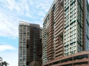 Condominium In Mandaluyong/ Tivoli Garden/ Condo In...