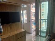 condominium in manila for rent 2 bedroom in peninsula...