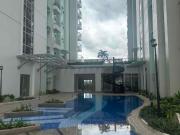 Condominium in Manila for sale 3 bedroom for only 2%...