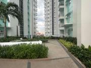 Condominium in Manila For Sale 3 bedroom Suntrust Solana