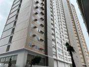 Condominium in Manila near PUP Rent to Own Condo Covent...