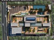 Condominium in Manila near University Belt| Sorrel...