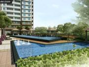 Condominium in New Manila / Condo in Ortigas / One...