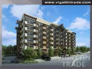 Condominium In Paranaque City Near Airport