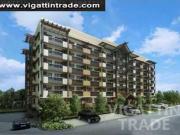 Condominium In Paranaque City Near Airport