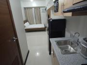 Condominium in pasay For rent taft near dfa mall of asia...