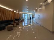 Condominium in pasay For rent taft near Makati
