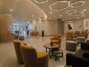 condominium in pasay quantum residences near lrt buendia...