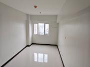 Condominium in pasay taft near makati mall of asia in pasay