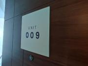 Condominium in pasay taft pasay gil puyat lrt station...