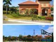 Condominium in Pasig