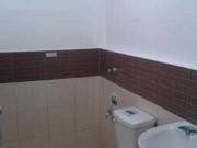 Condominium in Pasig For Sale, Arezzo Place Pasig