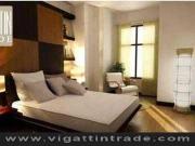 Condominium in Quezon City Affordable