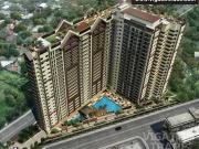 Condominium In Quezon City | Amaryllis | Near Cubao | Nr...