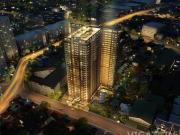 Condominium In Quezon City As Low As P9000 A Month