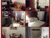 Condominium in Quezon city near edsa kamuning station