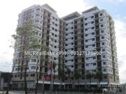 Condominium in Quezon City near SM North EDSA and UST...