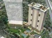 Condominium in Quezon City Near Tomas Morato or SM North...