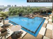 Condominium in Quezon City near Tomas Morato|The...