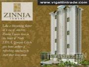 Condominium in quezon city north edsa munoz