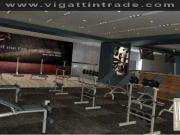 Condominium in Quezon city the firts sport complex in...