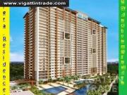 Condominium in Quezon City / Viera Residences / New DMCI...