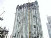 Condominium in Reliance cor Pines st Mandaluyong city