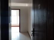 Condominium in rent to own legazpi salcedo village rofino