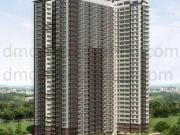 Condominium in San Juan City | One Castilla Place |...