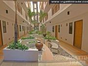 Condominium in SM Bicutan | 15 minutes to Makati | 7...